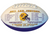 LSU Tigers 2011 Commemorative Football