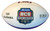 LSU Tigers 2011 Commemorative Football