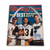 St Louis Best Sports City Sporting News Cover Framed Autographed by Jim Edmonds Kurt Warner and Chris Pronger