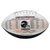 Denver Broncos 2013 AFC Championship & Super Bowl Appearance Football