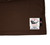 Jim Brown Signed Cleveland Browns Mitchell & Ness Authentic Brown Long Sleeve NFL Jersey Jim Brown Signed Cleveland Browns Mitchell & Ness Authentic Brown Long Sleeve NFL Jersey