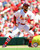 Matt Carpenter, St. Louis Cardinals, 16x20 Plaque - 8x10 Action photo and 6 baseball cards