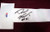 Dre Kirkpatrick Autographed Jersey - Alabama Crimson Tide Red Custom PSA/DNA RookieGraph