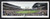 Seattle Mariners Safeco Field Panorama - First Pitch July 15, 1999