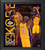 Kobe Bryant Officially Licensed Los Angeles Lakers Framed 60 Point Finale Collage 15 x 17 Kobe Bryant Officially Licensed Los Angeles Lakers Framed 60 Point Finale Collage 15 x 17