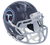 AJ Brown Tennessee Titans Signed Riddell Speed Mini Helmet AJ Brown Tennessee Titans Signed Riddell Speed Mini Helmet