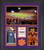 Clemson Tigers Framed Memorial Stadium 3-Opening Collage