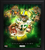Davante Adams Green Bay Packers Framed Stars of the Game Collage  Davante Adams Green Bay Packers Framed Stars of the Game Collage