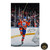 CONNOR MCDAVID AUTOGRAPHED “HOME OPENER CELEBRATION” 24 X 16  CONNOR MCDAVID AUTOGRAPHED “HOME OPENER CELEBRATION” 24 X 16