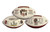 Tampa Bay Buccaneers Super Bowl LV Football Limited Edition