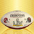 Tampa Bay Buccaneers Super Bowl LV Football Limited Edition