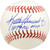 Keith Hernandez St. Louis Cardinals Signed Official MLB Baseball "79 NL MVP" 