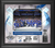 Tampa Bay Lightning 2021 Stanley Cup Champions Framed 15" x 17" Collage