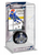 Tampa Bay Lightning Nikita Kucherov 2021 Stanley Cup Champions Logo Deluxe Tall Hockey Puck Case  Tampa Bay Lightning Nikita Kucherov 2021 Stanley Cup Champions Logo Deluxe Tall Hockey Puck Case