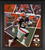 Nick Chubb Cleveland Browns Framed Impact Player Collage with a Piece of Game-Used Football - Limited Edition Nick Chubb Cleveland Browns Framed Impact Player Collage with a Piece of Game-Used Football - Limited Edition