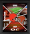 Cleveland Browns Framed Team Impact Collage with a Piece of Game-Used Football - Limited Edition Cleveland Browns Framed Team Impact Collage with a Piece of Game-Used Football - Limited Edition