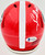 Herschel Walker Georgia Bulldogs Signed Speed Mini Helmet "Heisman 82"  Herschel Walker Georgia Bulldogs Signed Speed Mini Helmet "Heisman 82"