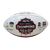 Georgia Bulldogs 2022 National Champion Limited Edition Exclusive Football Georgia Bulldogs 2022 National Champion Limited Edition Exclusive Football