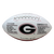 Georgia Bulldogs 2022 National Champion Limited Edition Exclusive Football Georgia Bulldogs 2022 National Champion Limited Edition Exclusive Football