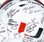 2001 Miami Hurricanes Autographed Riddell Speed Authentic Helmet with 20 Signatures and Multiple Inscriptions - Limited Edition of 50 