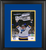 Vladimir Tarasenko St. Louis Blues Framed Autographed 8" x 10" 2019 Stanley Cup Champions Raising Cup Photograph