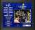 Golden State Warriors NBA Champions Framed Photo Collage Limited Edition Exclusive  Golden State Warriors NBA Champions Framed Photo Collage Limited Edition Exclusive