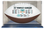 Miami Dolphins Acrylic Full Size Football Display Case - UV Protection - Miami Dolphins Acrylic Full Size Football Display Case - UV Protection -
