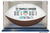 Miami Dolphins Acrylic Full Size Football Display Case - UV Protection - Miami Dolphins Acrylic Full Size Football Display Case - UV Protection -