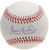 Aaron Nola Philadelphia Phillies Signed Baseball