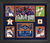 Houston Astros 2022 MLB World Series Champions 5-Photo Collage with a Capsule of Game-Used World Series Dirt - Limited Edition of 500 Houston Astros 2022 MLB World Series Champions 5-Photo Collage with a Capsule of Game-Used World Series Dirt - Limited Edition of 500
