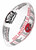 Georgia Bulldogs 2023 CFP National Champion Limited Edition Exclusive Football