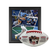 Tom Brady Final Super Bowl Wander Franco Frame Piece Limited Edition Tampa Bay Bundle Tom Brady Final Super Bowl Wander Franco Frame Piece Limited Edition Tampa Bay Bundle