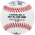 Vladimir Guerrero Jr. Autographed Official 2021 All Star Game Baseball Toronto Blue Jays "2021 ASG MVP"Blue Jays Vladimir Guerrero Jr. Autographed Official 2021 All Star Game Baseball Toronto Blue Jays "2021 ASG MVP"Blue Jays