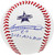Vladimir Guerrero Jr. Autographed Official 2021 All Star Game Baseball Toronto Blue Jays "2021 ASG MVP"Blue Jays Vladimir Guerrero Jr. Autographed Official 2021 All Star Game Baseball Toronto Blue Jays "2021 ASG MVP"Blue Jays
