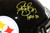 Troy Polamalu Signed Pittsburgh Steelers Authentic Speed Helmet HOF Troy Polamalu Signed Pittsburgh Steelers Authentic Speed Helmet HOF