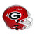 Brock Bowers Georgia Bulldogs Autographed Riddell SpeedFlex Full Size Helmet with 2021 Natl Champs Inscription Brock Bowers Georgia Bulldogs Autographed Riddell SpeedFlex Full Size Helmet with 2021 Natl Champs Inscription