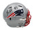 Rob Gronkowski New England Patriots Autographed Speed Full Size NFL Helmet