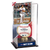 Matt Olson Atlanta Braves Photo Display Case Matt Olson Atlanta Braves Photo Display Case
