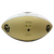 Colorado Buffaloes It's a New Era + Folsom Field 100th Anniversary Limited Edition Exclusive Football