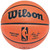 Victor Wembanyama Autographed Authentic I/O Indoor/Outdoor Basketball San Antonio Spurs
