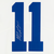 Micah Parsons Dallas Cowboys Autographed White Nike Limited Jersey Micah Parsons Dallas Cowboys Autographed White Nike Limited Jersey