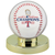 Texas Rangers 2023 World Series Champions 3 Ball Set w/Case Exclusive Limited Edition Texas Rangers 2023 World Series Champions 3 Ball Set w/Case Exclusive Limited Edition