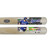 Corey Seager Texas Rangers  World Series MVP Limited Edition Full Size Bat