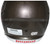 Mike Evans Signed Tampa Bay Speed 2020 F/S Helmet Mike Evans Signed Tampa Bay Speed 2020 F/S Helmet