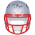 Tom Brady New England Patriots Autographed Riddell Mini Helmet Tom Brady New England Patriots Autographed Riddell Mini Helmet