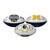 Michigan Wolverines 2023 Exclusive National Championship Football 