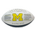 Michigan Wolverines 2023 Exclusive National Championship Football 