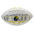 Michigan Wolverines 2023 Exclusive National Championship Football 