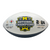 Michigan Wolverines 2023 Exclusive National Championship Football 