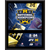 Michigan Wolverines 2023 National Champions 12" x 15" Sublimated Plaque Michigan Wolverines 2023 National Champions 12" x 15" Sublimated Plaque
